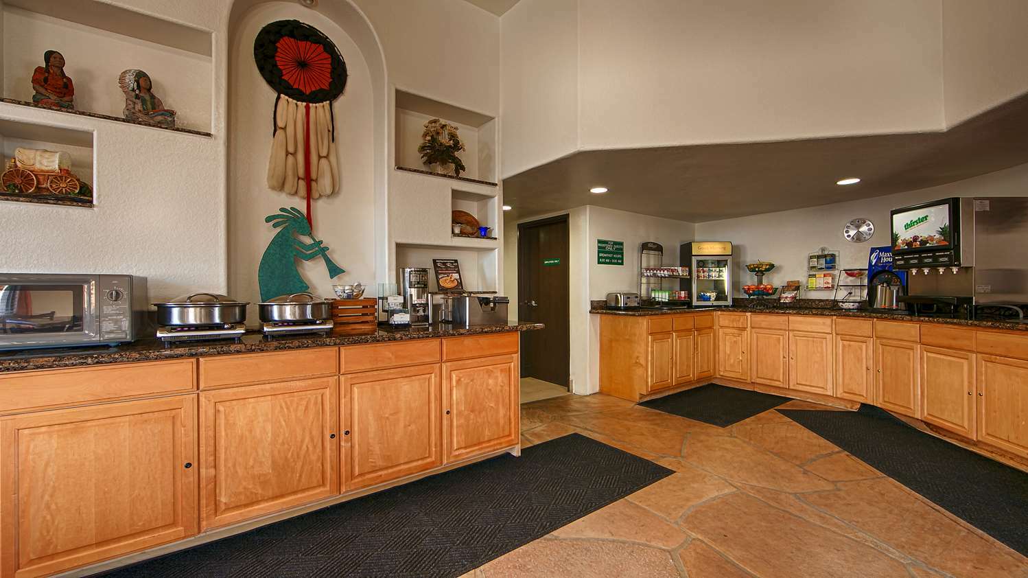 Best Western Apache Junction Inn Exterior photo